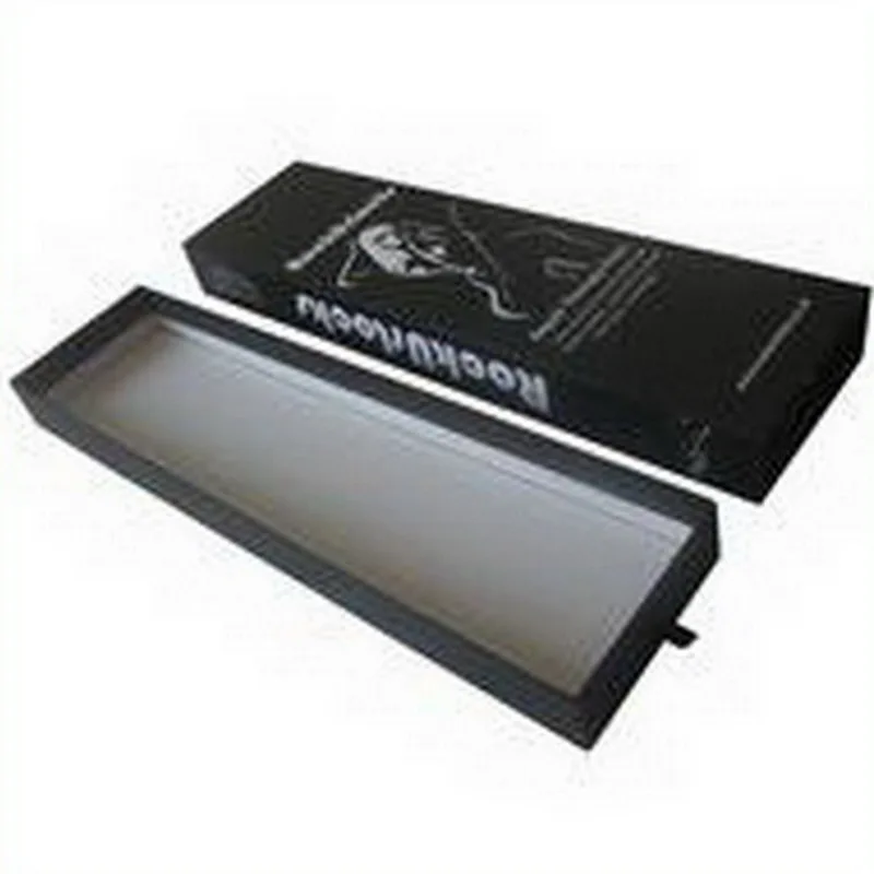 black hair paper box.jpg