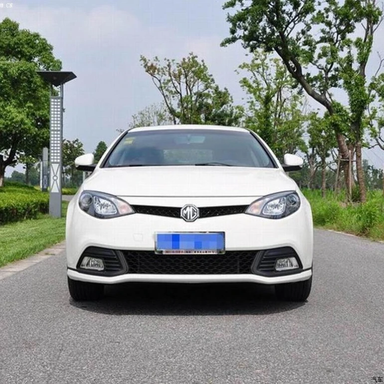  Used cars mg for sale at a low price 2012 MG6 1.8L 98kw 170N.m The car is in good condition and cheap form Chinese