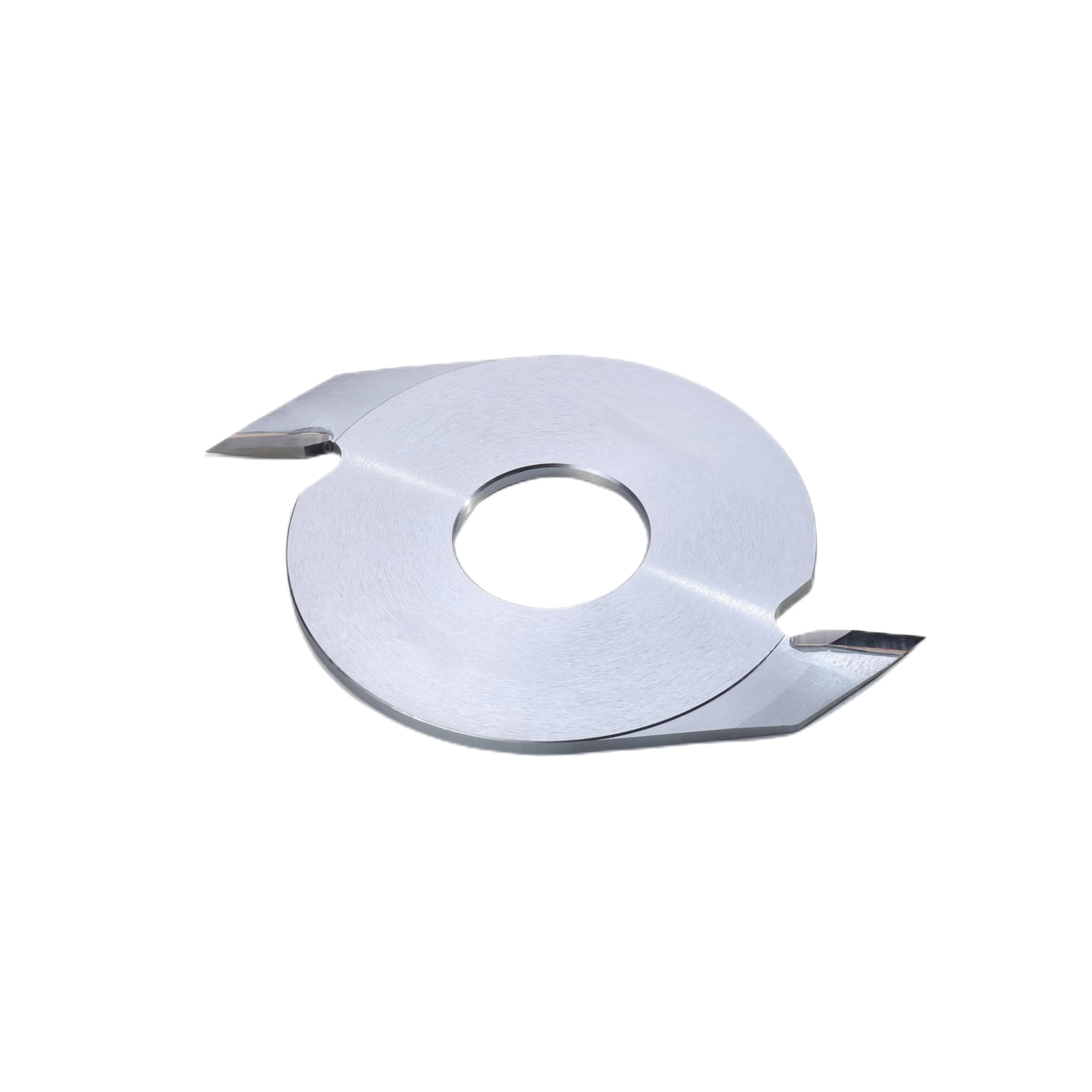 Fengke160mmx4mmx50mm древесный Пальчиковый шейпер для станка с ЧПУ для изготовления деревянных ручек