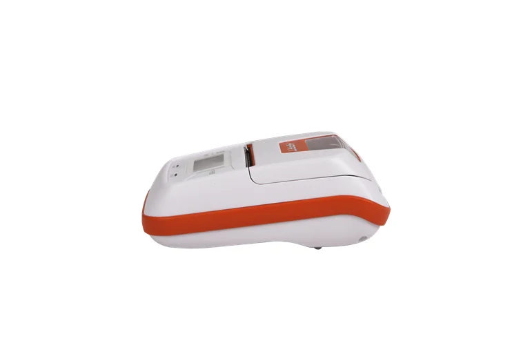
2inch mobile printer HM300-M2--PRT 