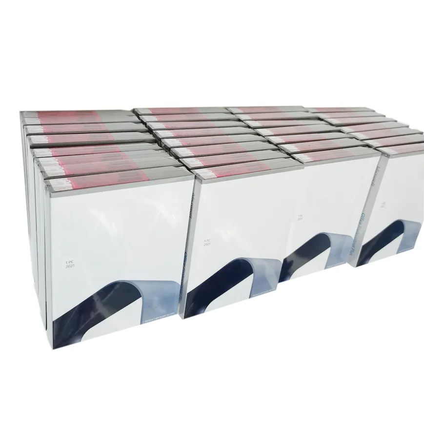 Горячая Распродажа офисный 2021 Pro плюс компьютерный программный код системы