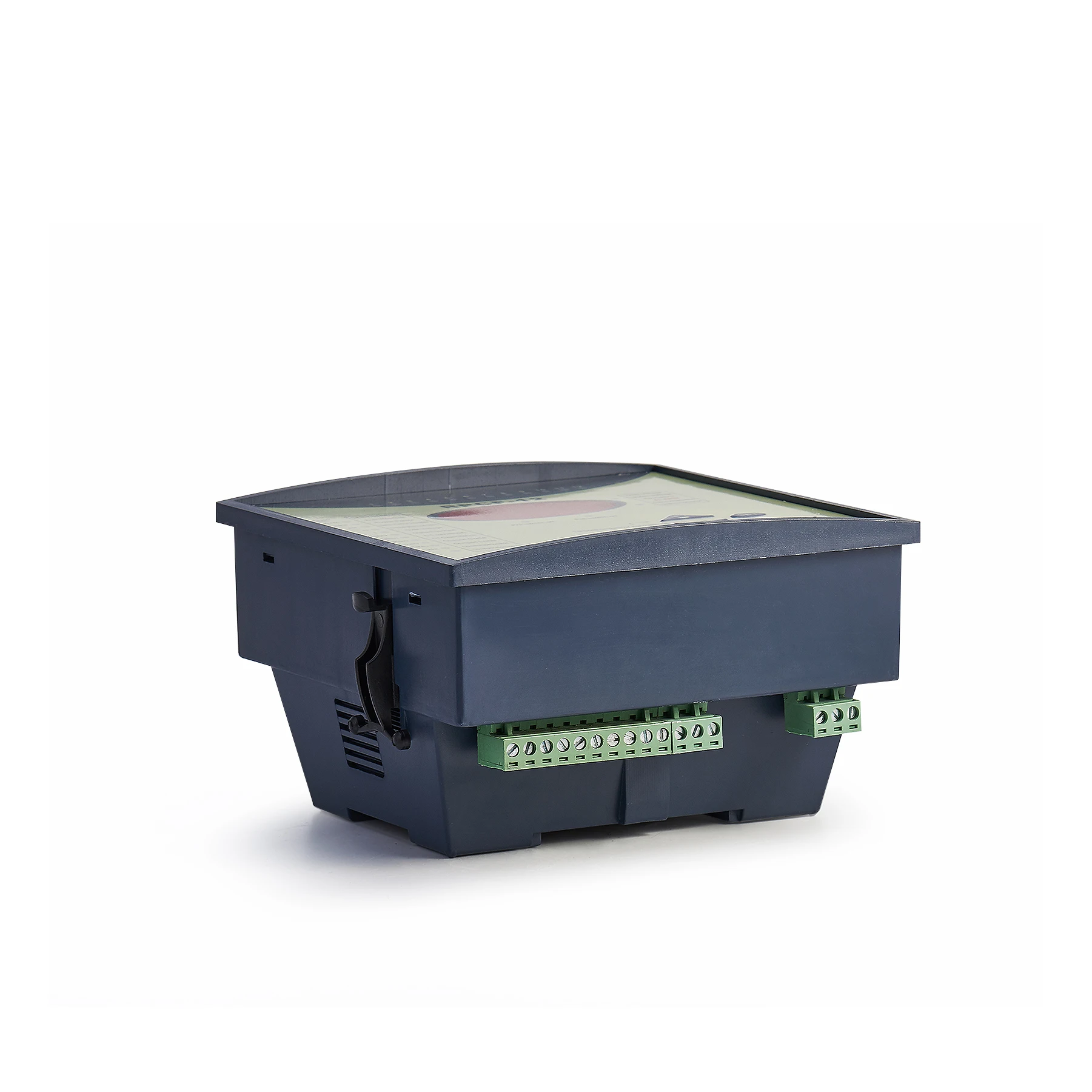 Electronic components 380v 12 step jkw58 power factor regulator, pfr power factor regulator, controller