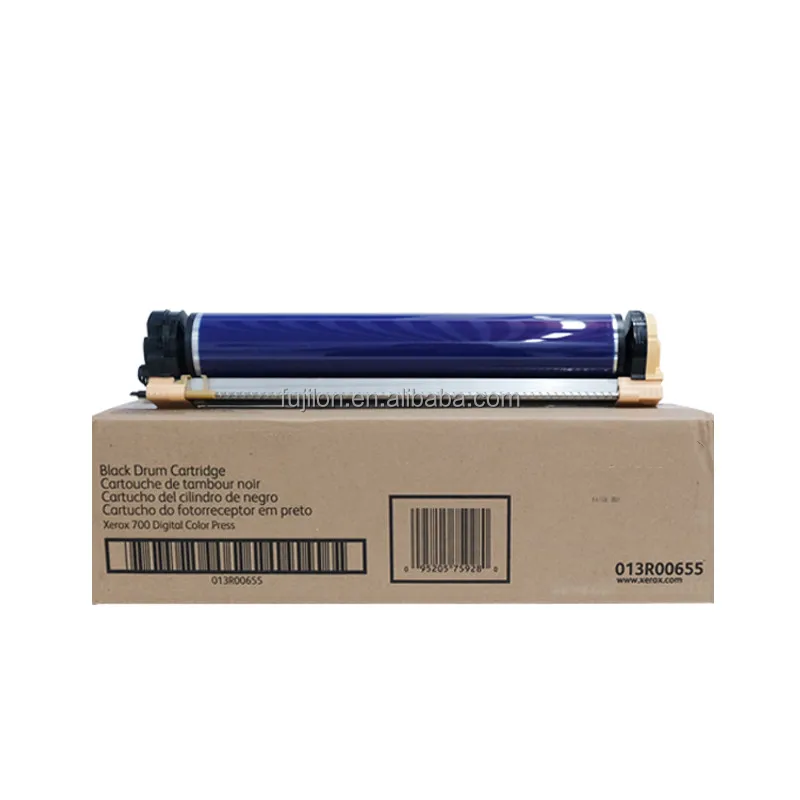 drum unit dc260_.jpg