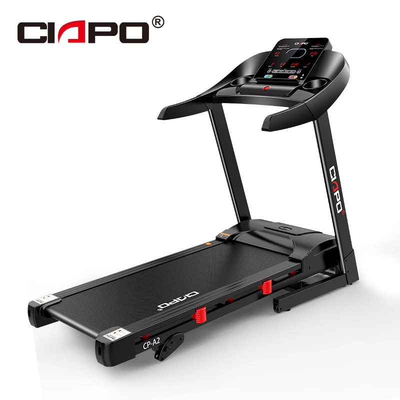  Ciapo беговая дорожка Беговая машина запасные части беговые дорожки для