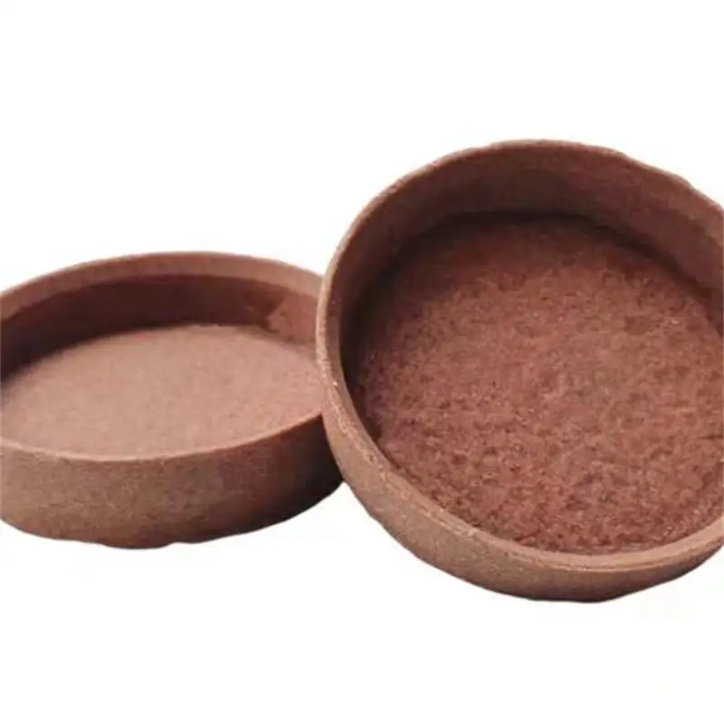 ancha vanilla butter tart shell dessert egg shell tart easy tart crust