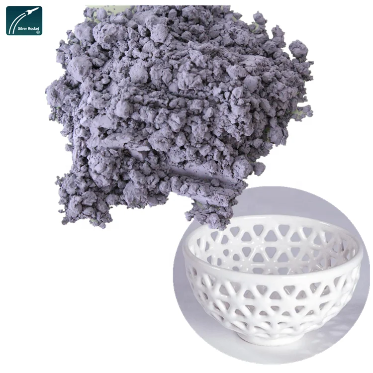 Spherical aluminum powder for 3D printing china price
