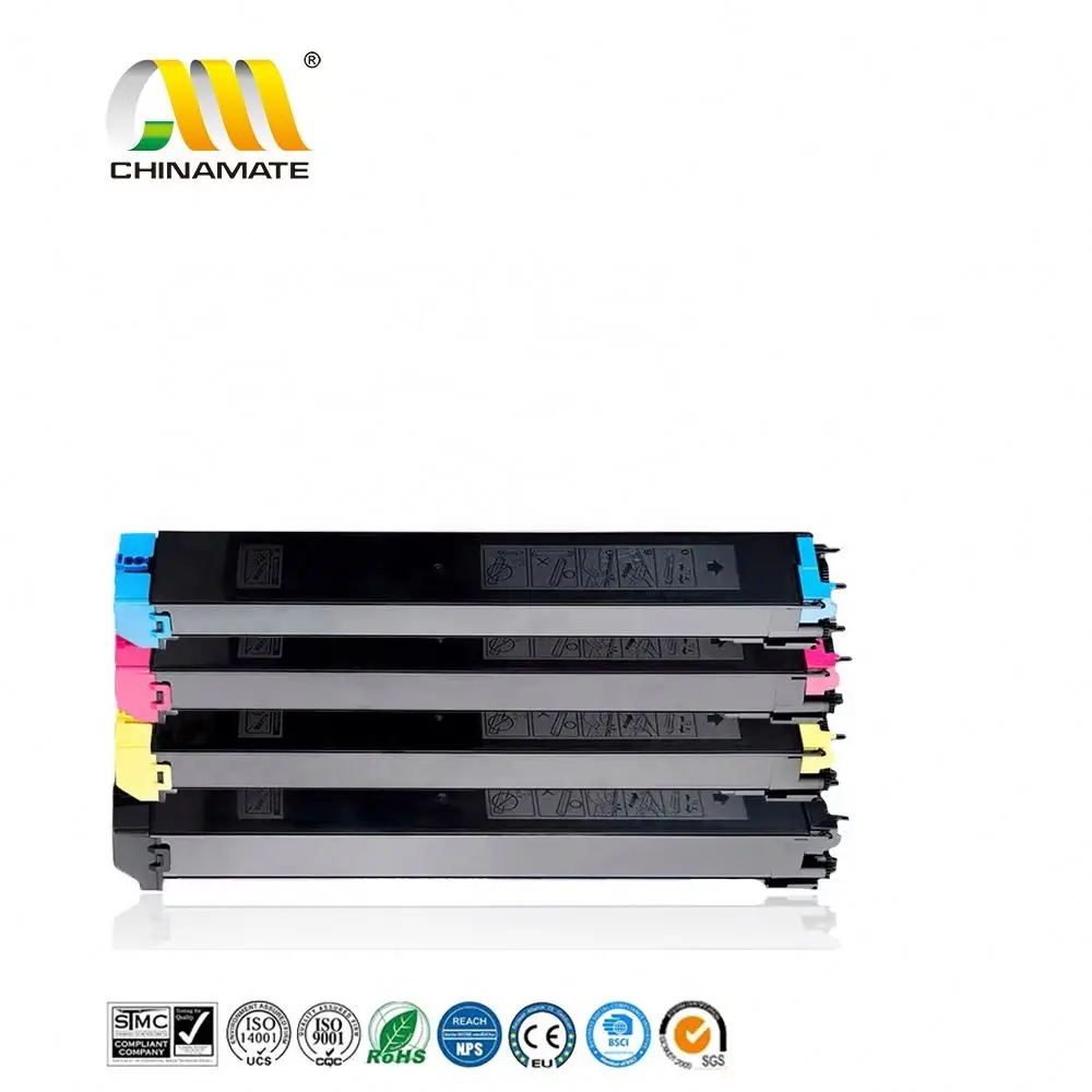 DX-25 совместимый тонер-картридж для острых DX-2000 DX-2008UC DX-2508NC тонер и картридж DX-20 копировальный Тонер-картридж