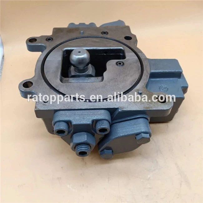 HAN-DOK Brand 2042684 2560096 1733383 SBS120 Pump Regulator E320D E320C Hydraulic Pump Lifter 204-2684 256-0096 173-3383