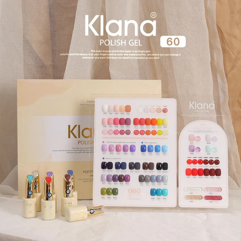 High Quality Factory Wholesale Uv Polish 15ml Hema Free Uv Gel Nail Polish