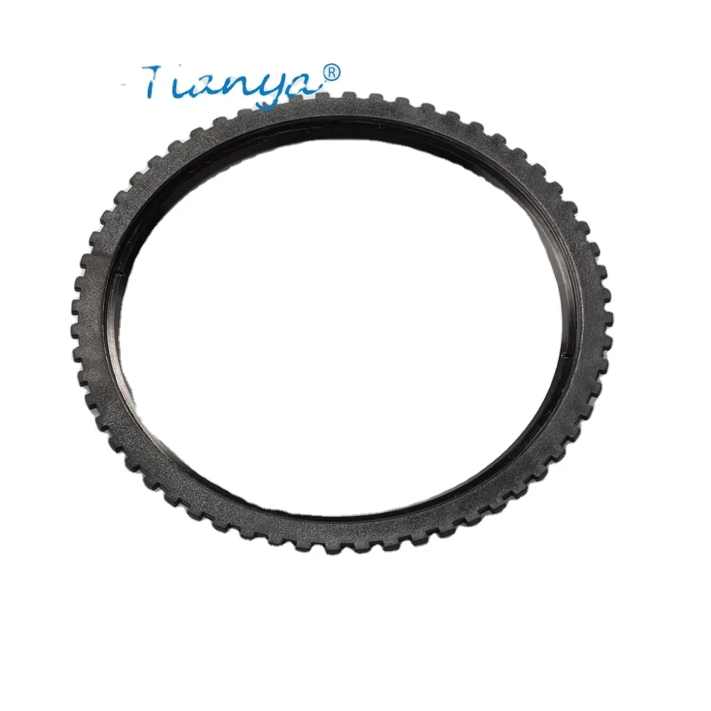 
82mm wtianya +4+6+8 cross star filter for cokin p series 