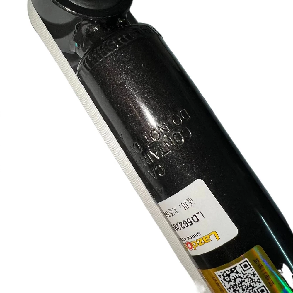 Car Rear Shock Absorber High Quality Factory Wholesale Auto Steel Suspension For MAXUS T60/T70/T90  C00061454  C00303638