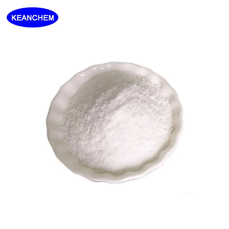 Buy Melamine Resin White Powder