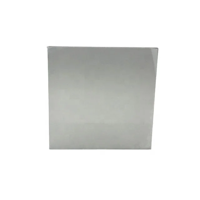 10600nm PMMA материал OD6 + CO2 Лазерное защитное окно для лазерной резки