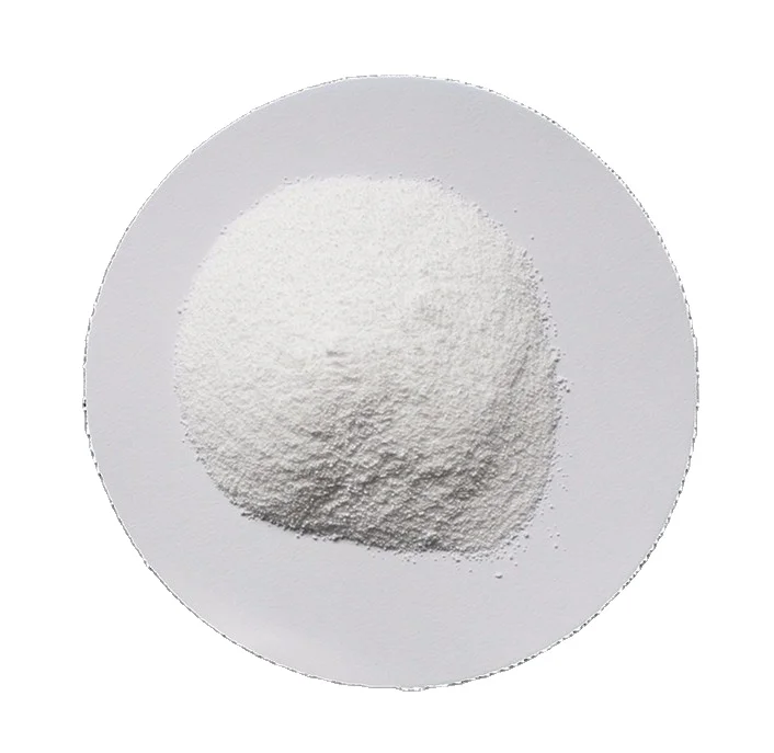 Al OH2 aluminium hyoxide