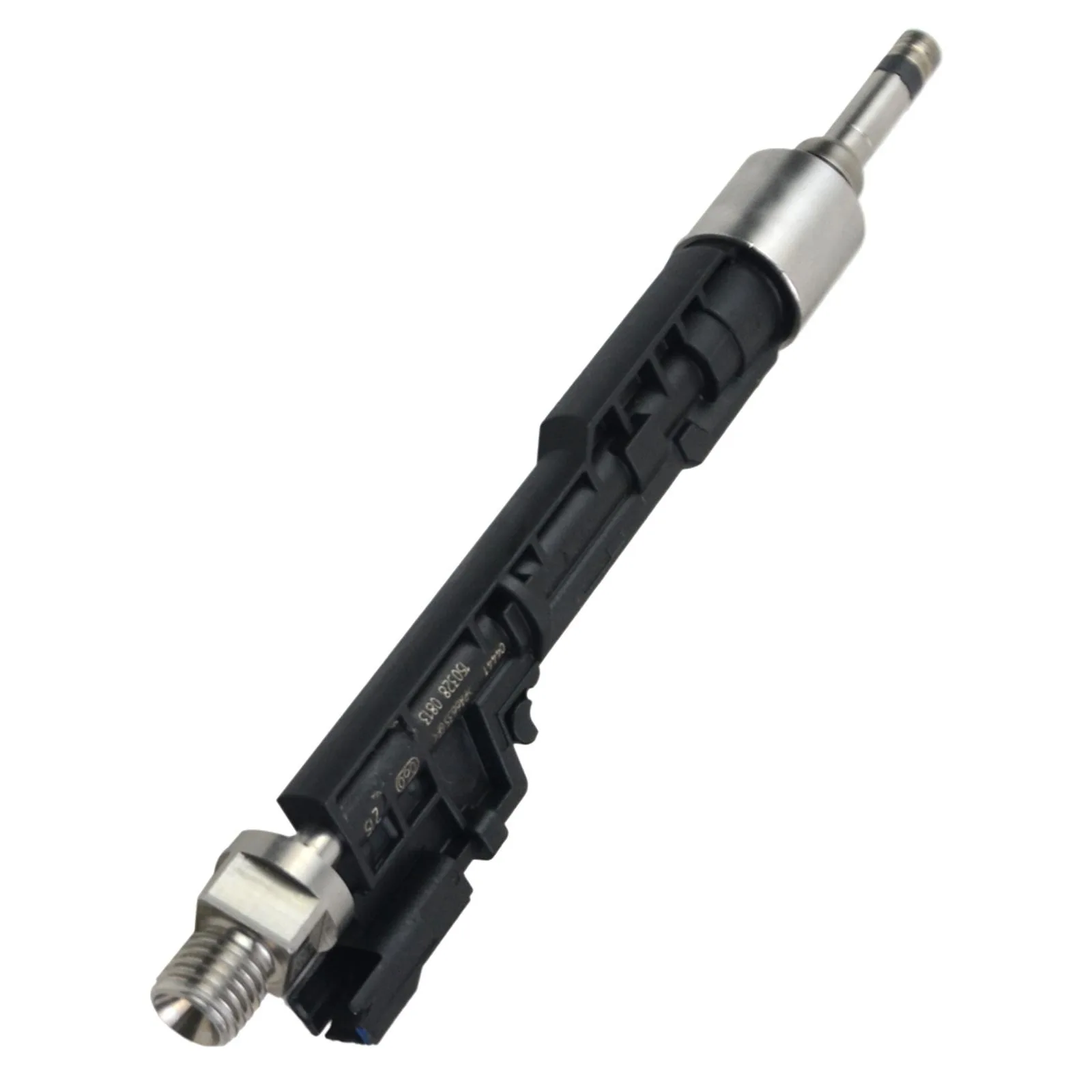 F20 E88 E82 F30 F80 E93 E92 F10 Форсунка топливного форсунки уплотнительное кольцо 13647597870 13647639994 0261500109 0261500110 распылительные клапаны