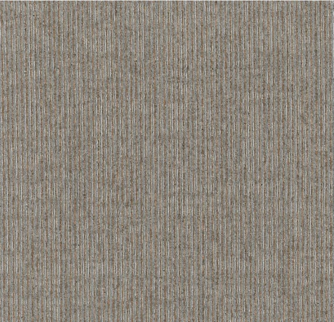 High-Density Office Carpet for Enhanced Comfort and Professional Appearance