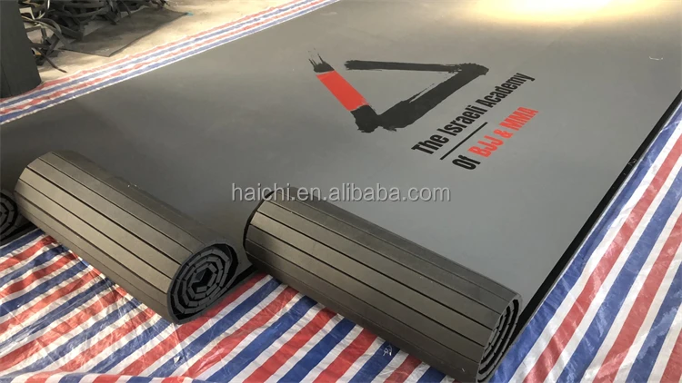 FLEXI ROLL MAT08.jpg