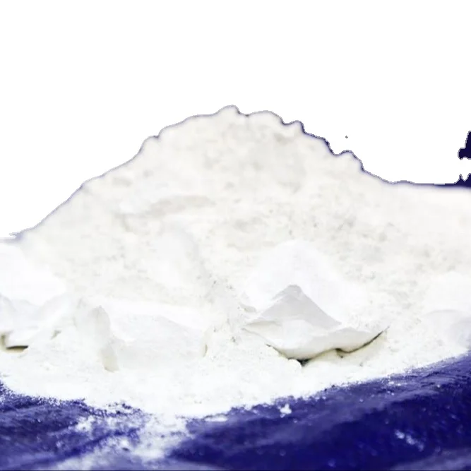 
Lime Powder Quicklime powder high quality CaO Vietnam lime 