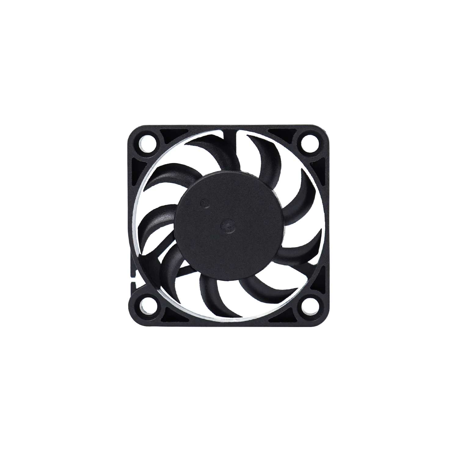 fan 40x40 5v 6v 12v silent 4007 quiet dc fan 40x40x7 40mm