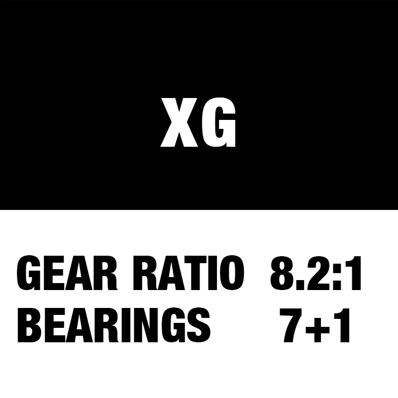 Hot Sale Shimano CURADO BFS Saltwater Baitcasting Reel