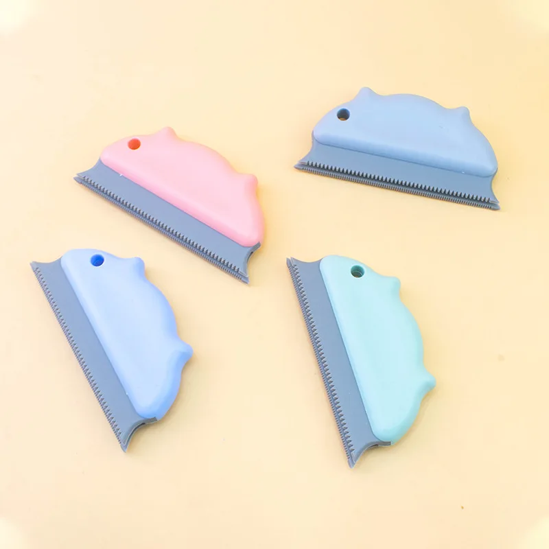 Cats Pets Dogs Combing Brushes Hair Combs For And Pet