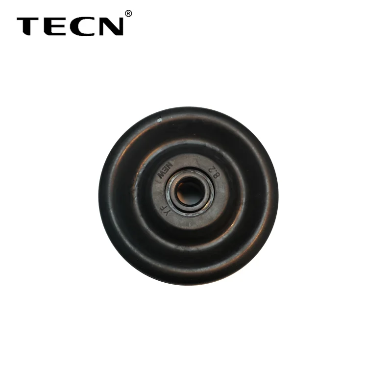 Longlife Waterproof washing machine parts rubber buffer