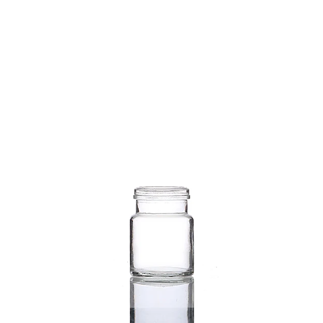 glass juice bottle, beverage bottle, fruit juice bottle glass bottle
