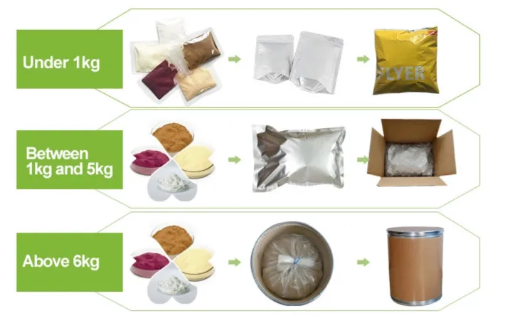 packing and shipping_01