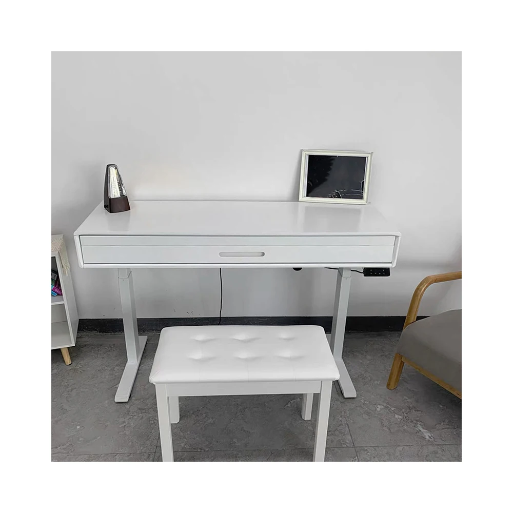 Wholesale Music Electronic Piano Keyboard 88 Keys Digital Piano Electronic For Pc&Ipad