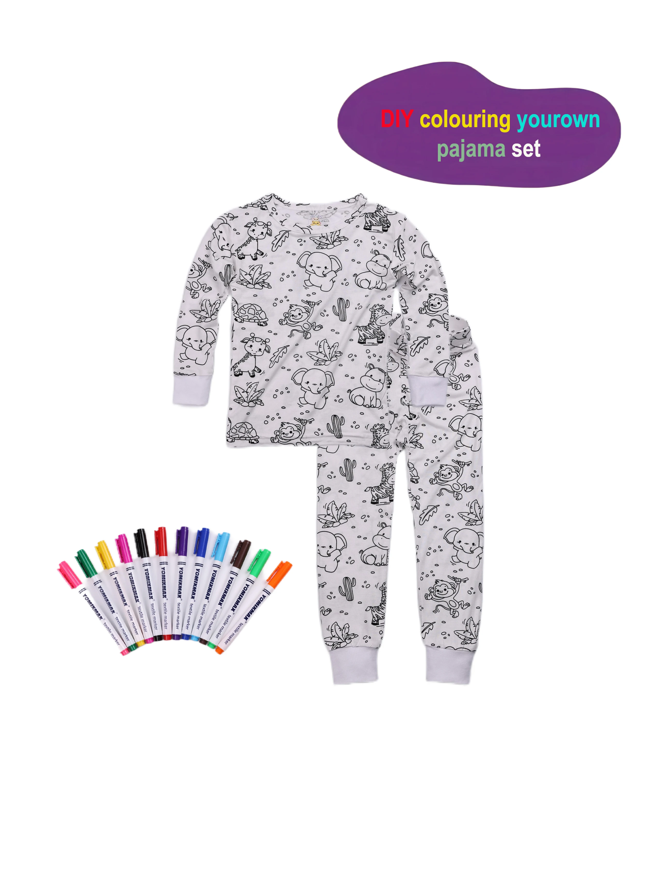 coloring bamboo PJS .jpg