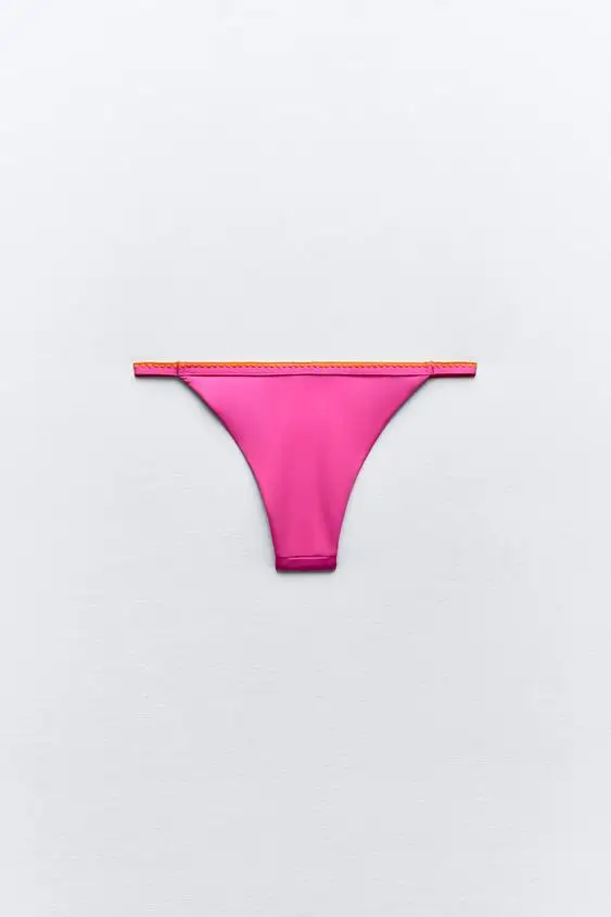 Bikini Manufacturer Customize High Standard women bikinis for summer beachwear for women for sexy lady swimwear