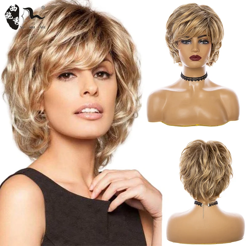 synthetic hort wigs (2).jpg