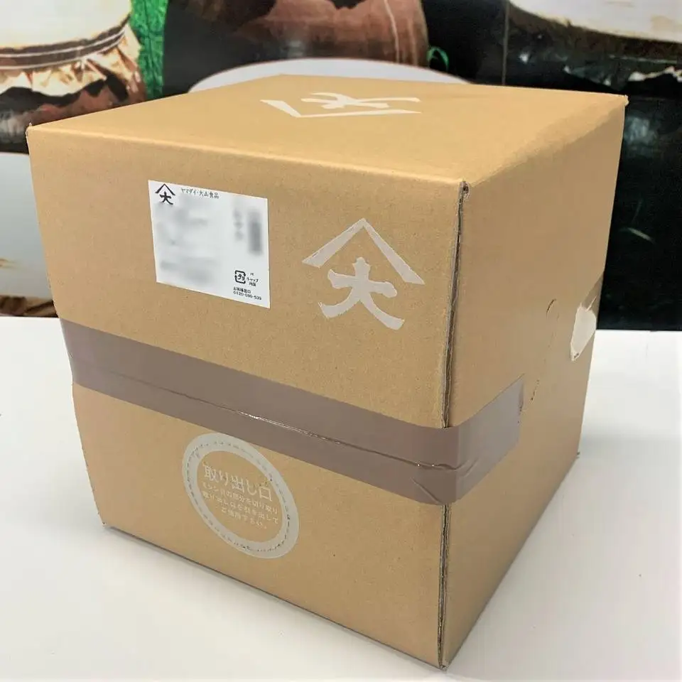 500ml 900ml high quality brewed bulk aromatic clear vinegar for sale