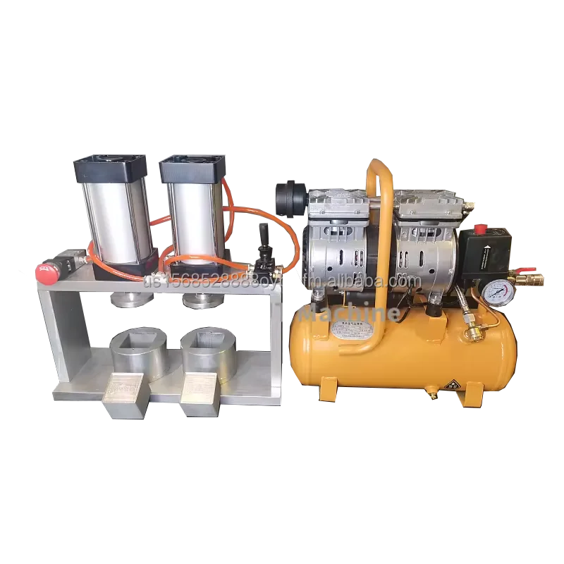 Manual- Bathbomb (5)