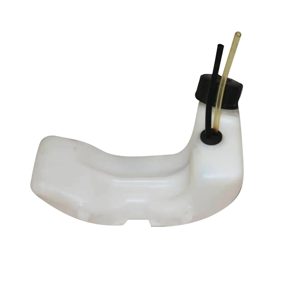 Fuel tank for GX50 gasoline brush cutter