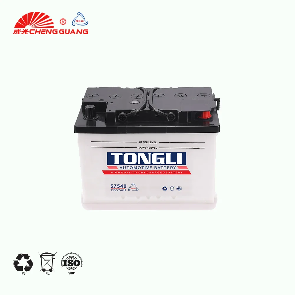 L1 L2 L3 L4 L5 56030 mf car battery 12v 72ah dry charge car battery jis car 36b20r lead acid battery