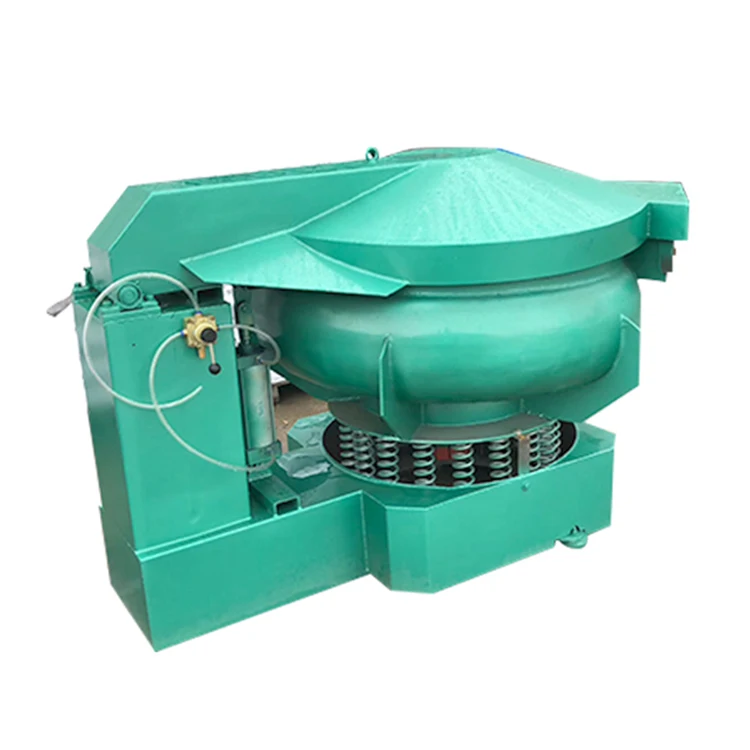 High Quality Valve Grinding Tools Air Operated Mold Lapping Machine For Dies