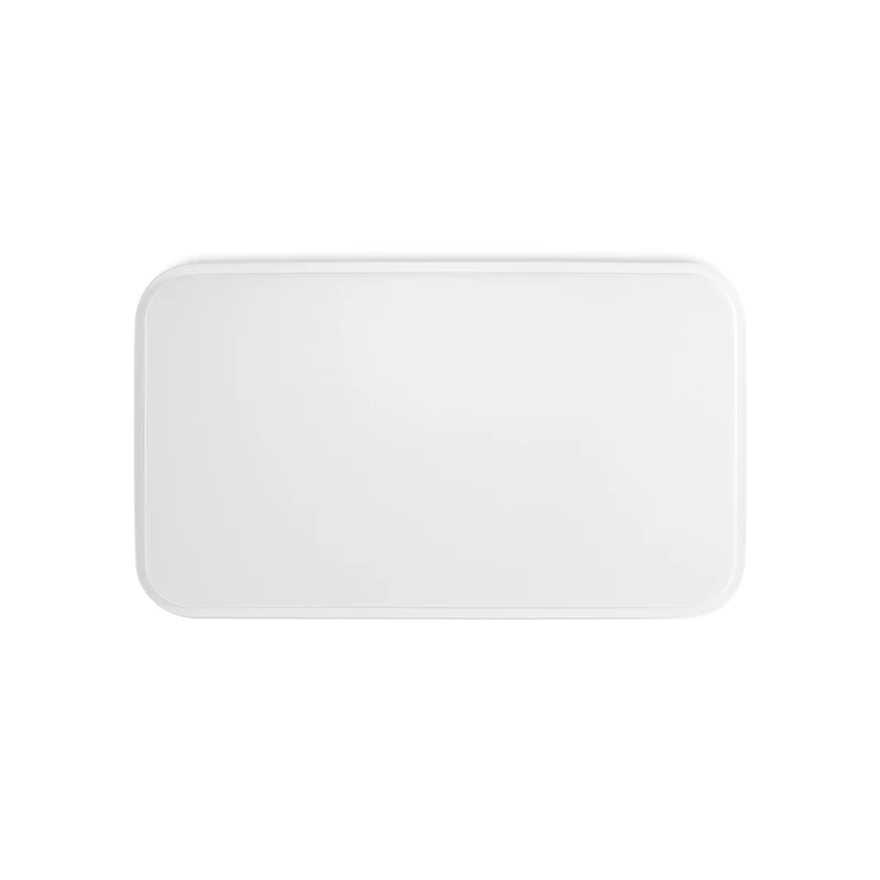 2021 new design Optional 50 60hz 60W 600x600 led panel ciling light rgb