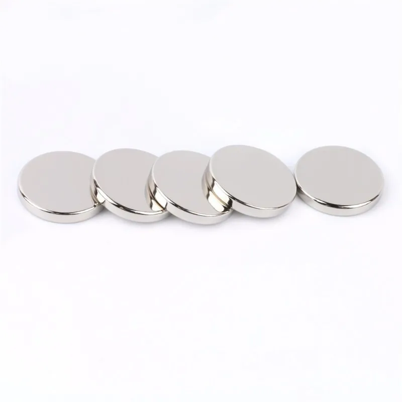 magnet manufacturer custom special strong magnets/magnet disc round magnet with 3m adhesive/neodymium magnet n52