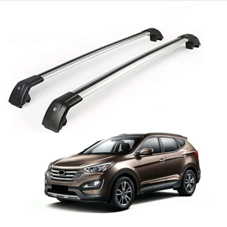 
Auto roof rack off road China 4x4 accessories roof rack 