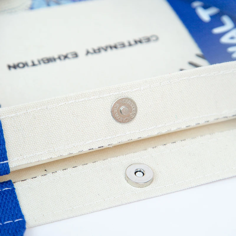 2024 New Wholesale Natural Shopping Coarse Hemp Handbag Jute Handbag