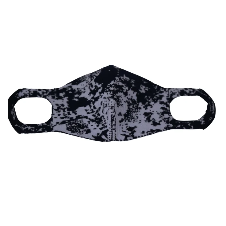 AM001 Fashion promotional masking