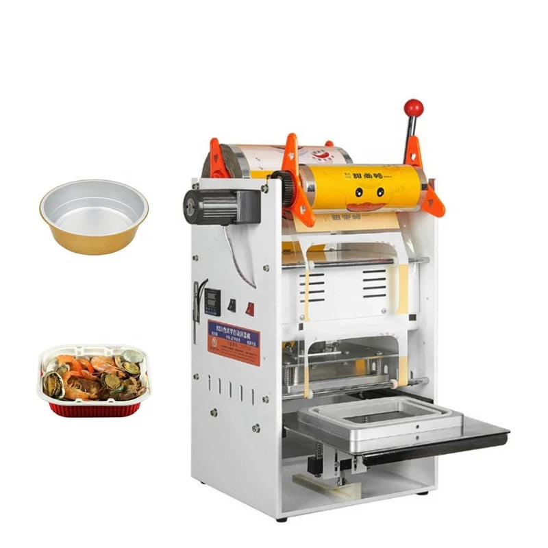 Sugarcane apple grape watermelon juice apple cider vinegar Sealing Machine