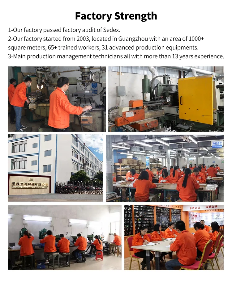 PU leather Bookmark Tassel Book Lover Gifts Laser engraving blank leather bookmark with tassel (tassel color random)