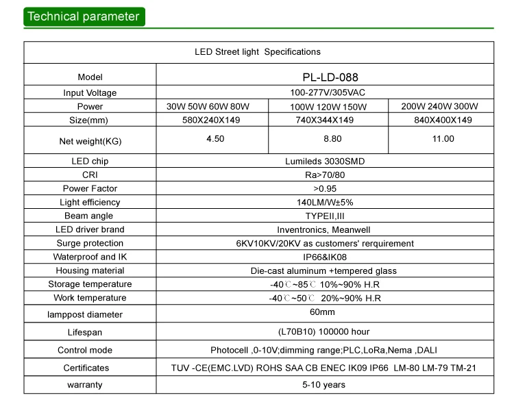 PL-LD-088_05.jpg