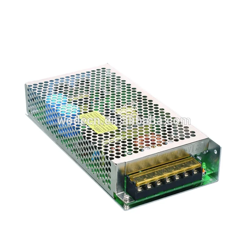 NES-150 switching power source 150W 48V smps