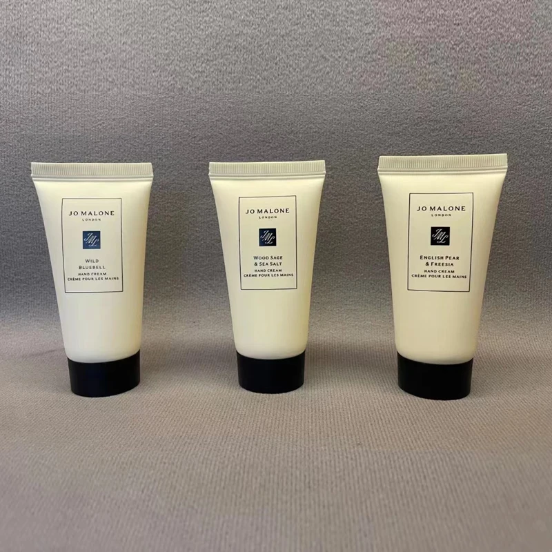 2025 brand Hand Cream Moisturizer Skin care essence