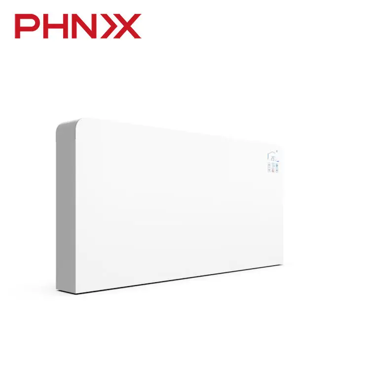 12v Refrigerator Dehumidifier Residential