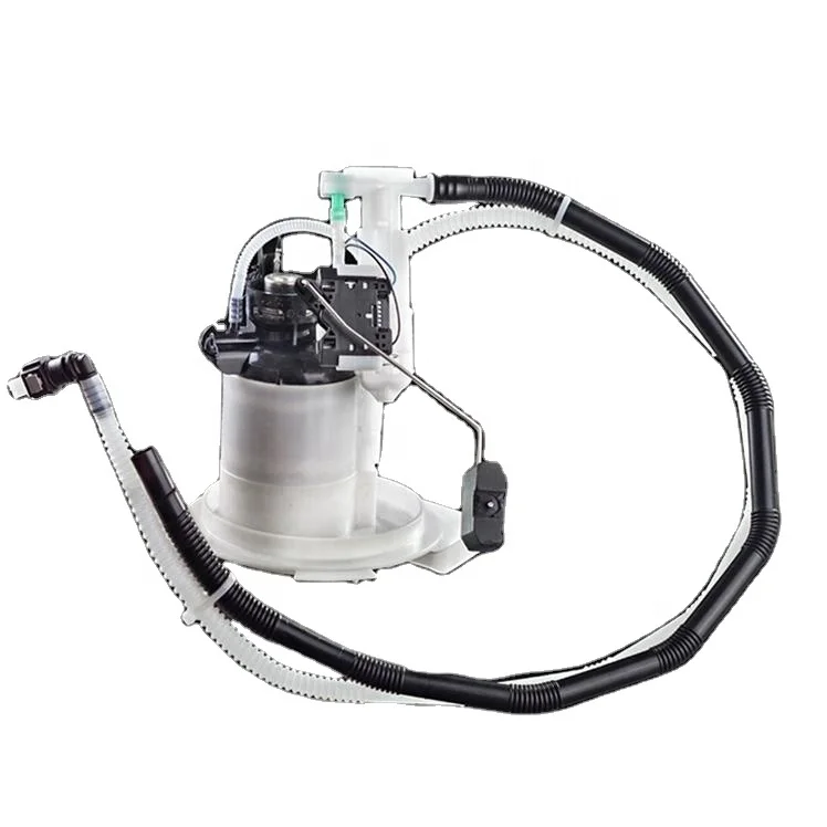 2044701494 топливный насос Assy для C180 C200 E200 E260 E300