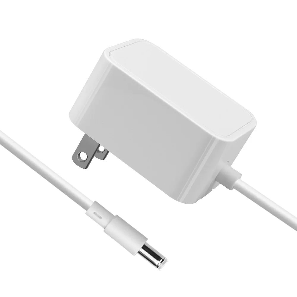 5V 1A 2A 12V 1A 5V3a 12V1.5A Power Adapter Usa Us Kr Eu Au Plug Socket White Black Kc Led Power Adapter 5V 1A Wall Adaptor
